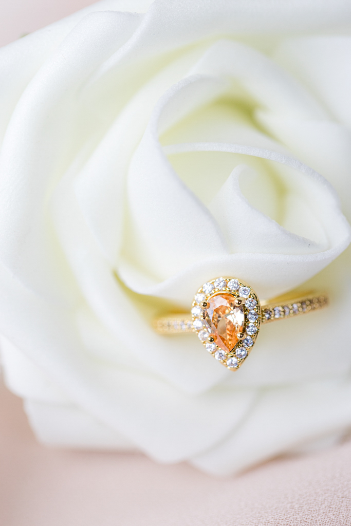 Portfolio trouwfotograaf