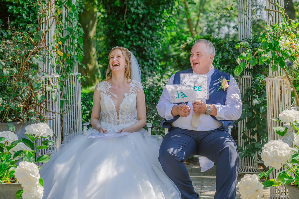 Sterke Fotograaf – Portfolio trouwen (18)