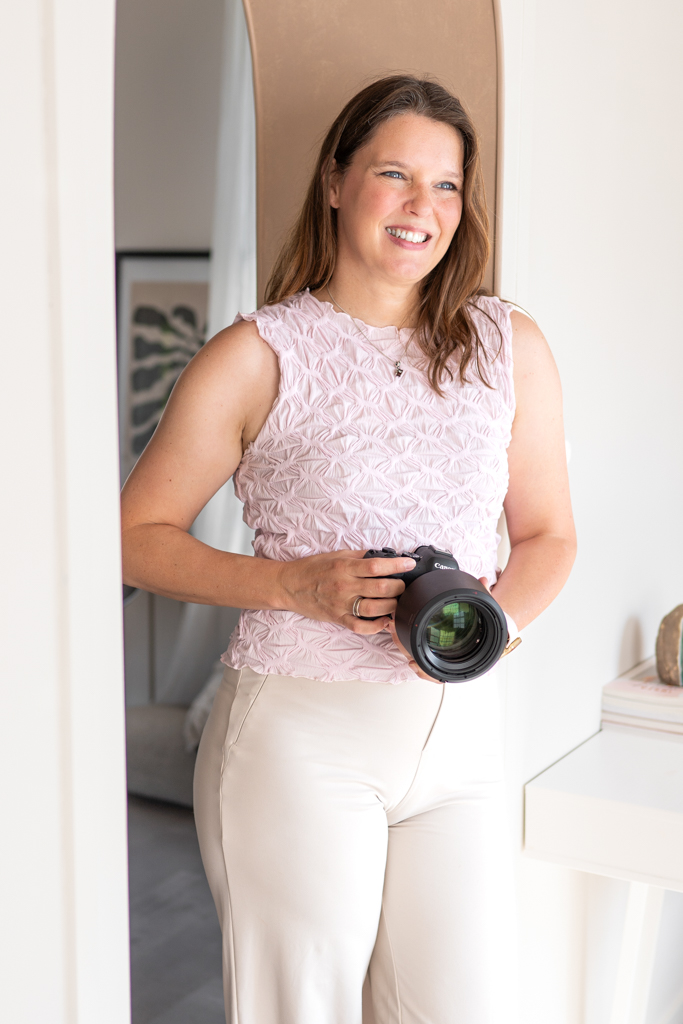Trouwfotograaf Groningen