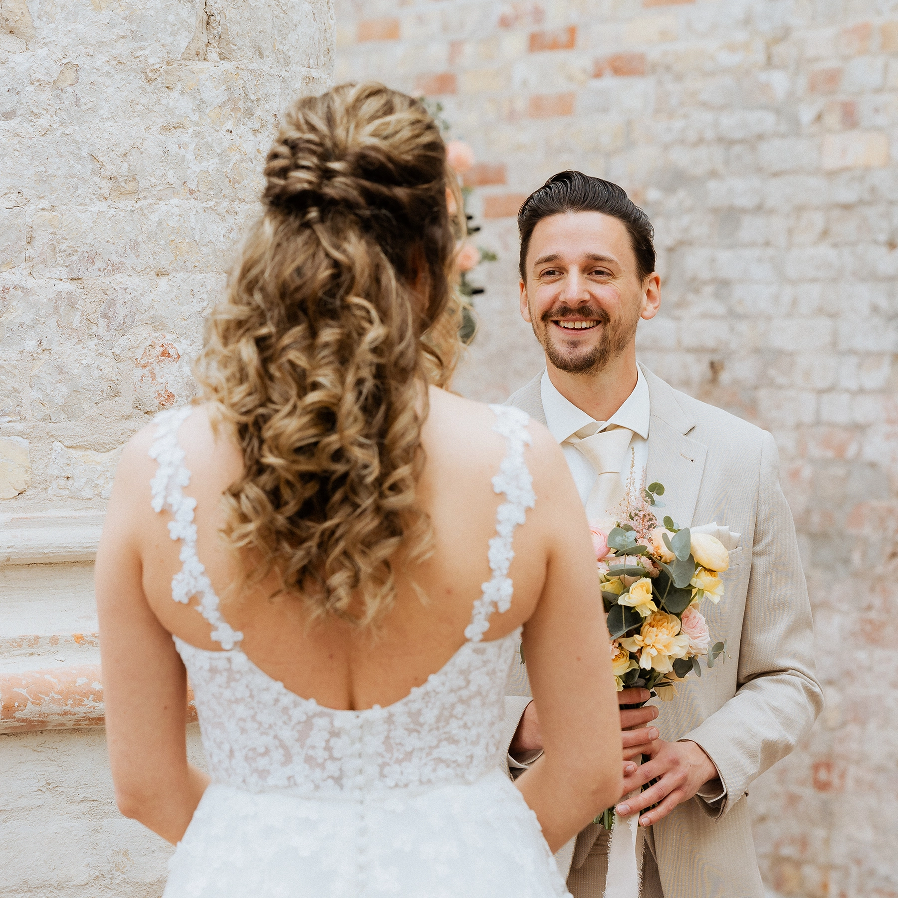 Prijzen trouwfotograaf