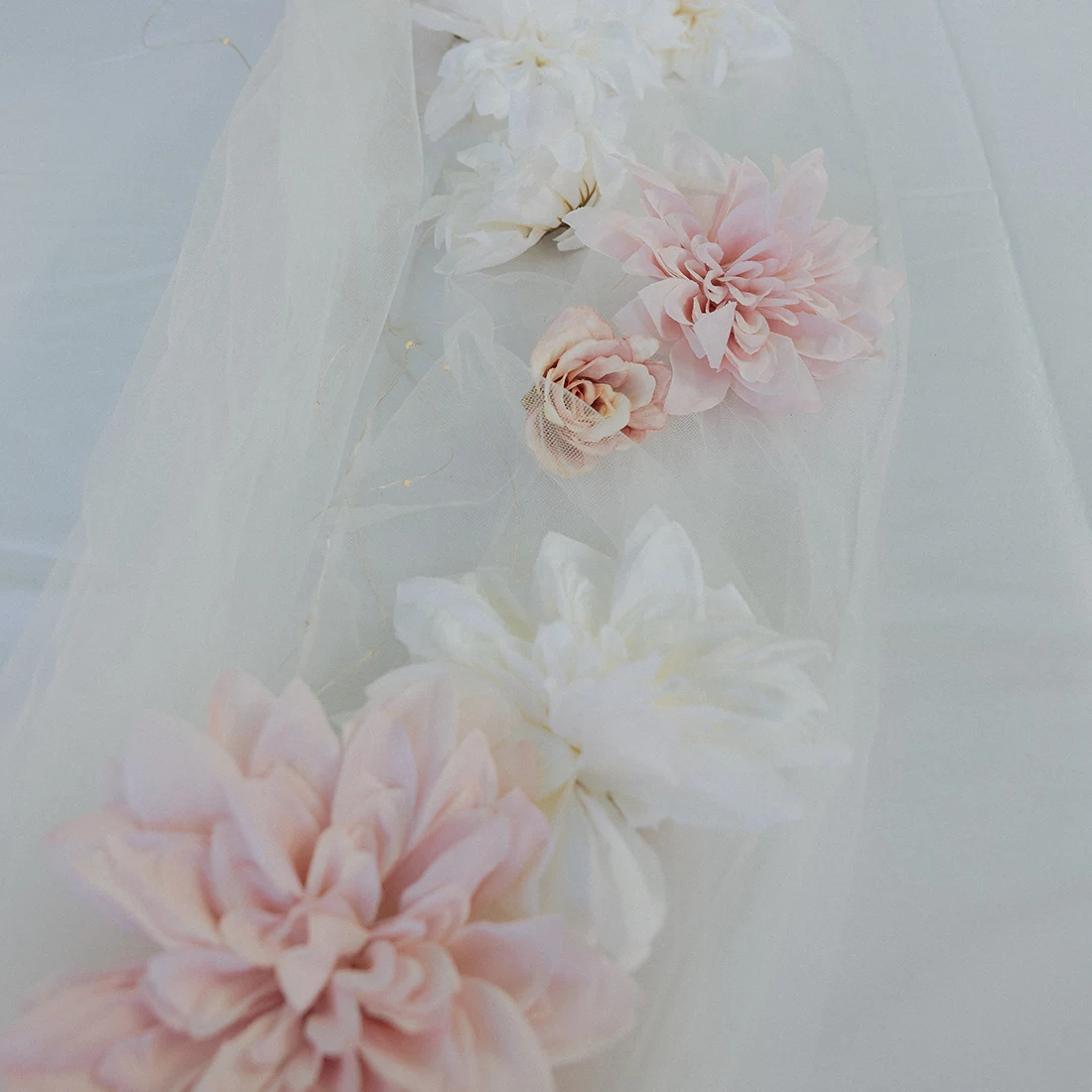 Trouwfotograaf groningen