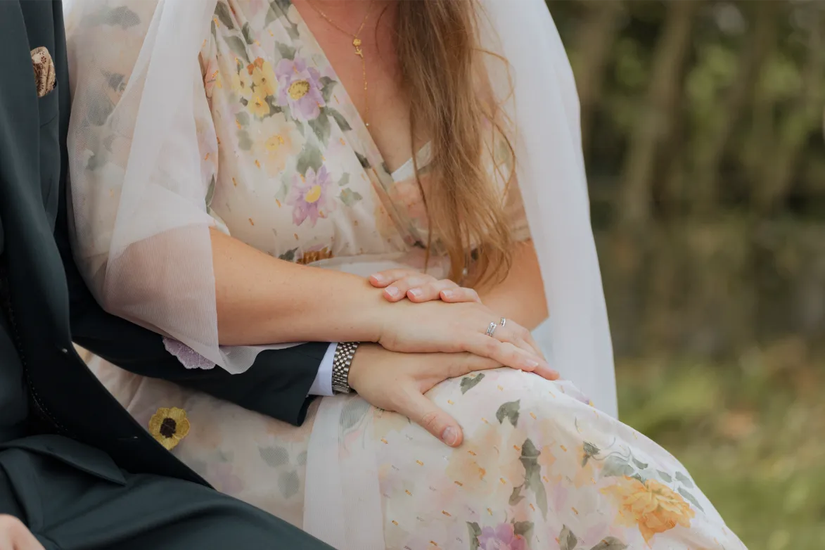 20250818 Bas en Elise sneak peek 13.webp