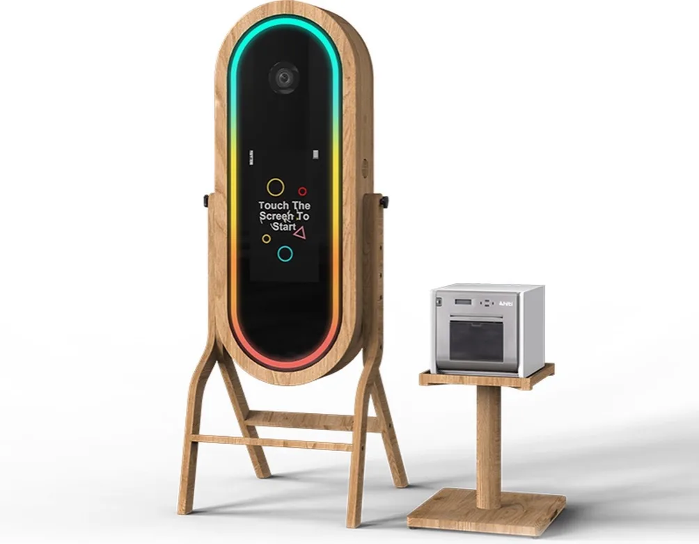 D4D81D39 87B6 4C5A BEFF BB1E7E7C9724 1 105 c.webp