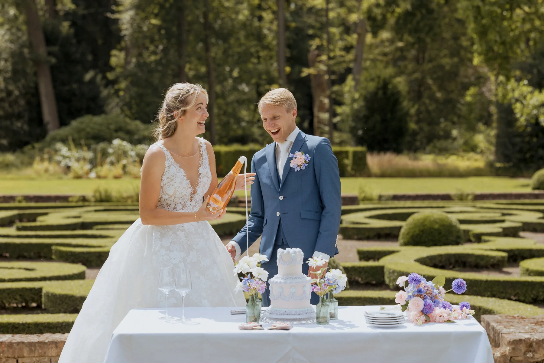 Stappenplan bruiloft plannen trouwfotograaf00011.webp