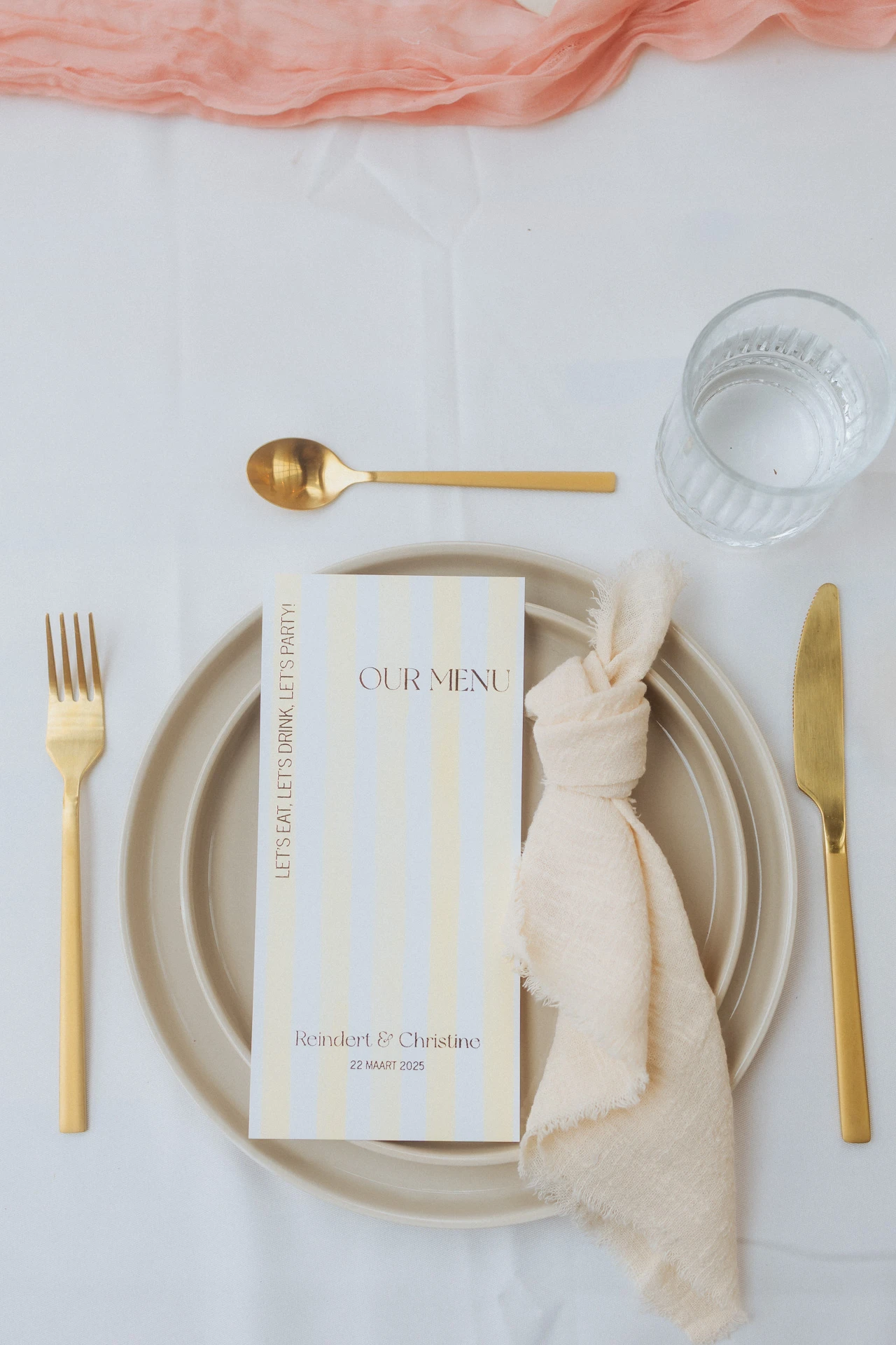 20250323 Styled Shoot Mooiste Trouwfotos