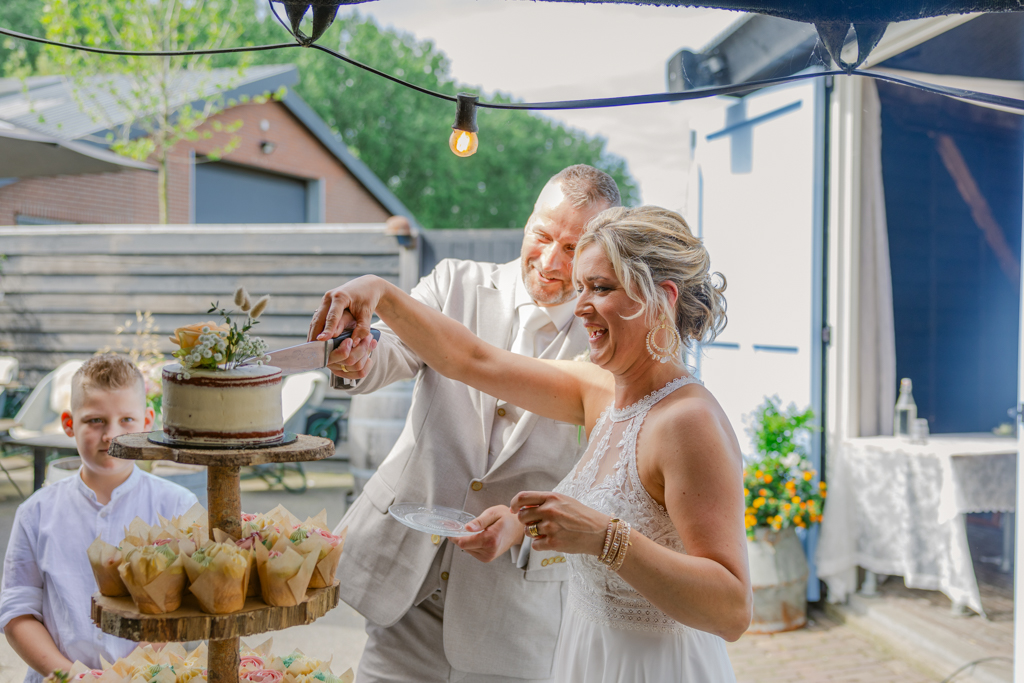 Sterke Fotograaf Portfolio trouwen 10.webp