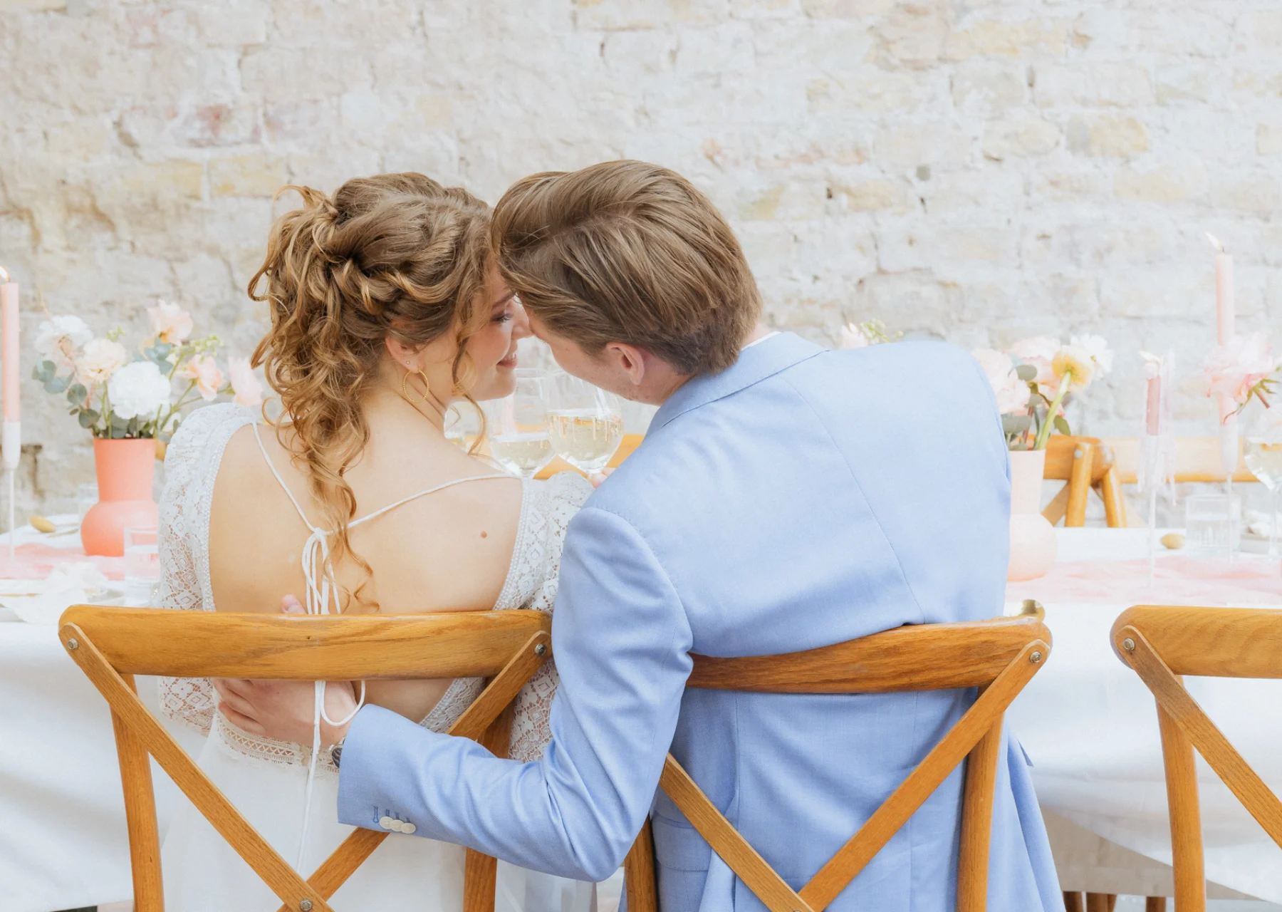 Trouwfotograaf luxe bruiloft Welkom op onze Bruiloft 0005.webp