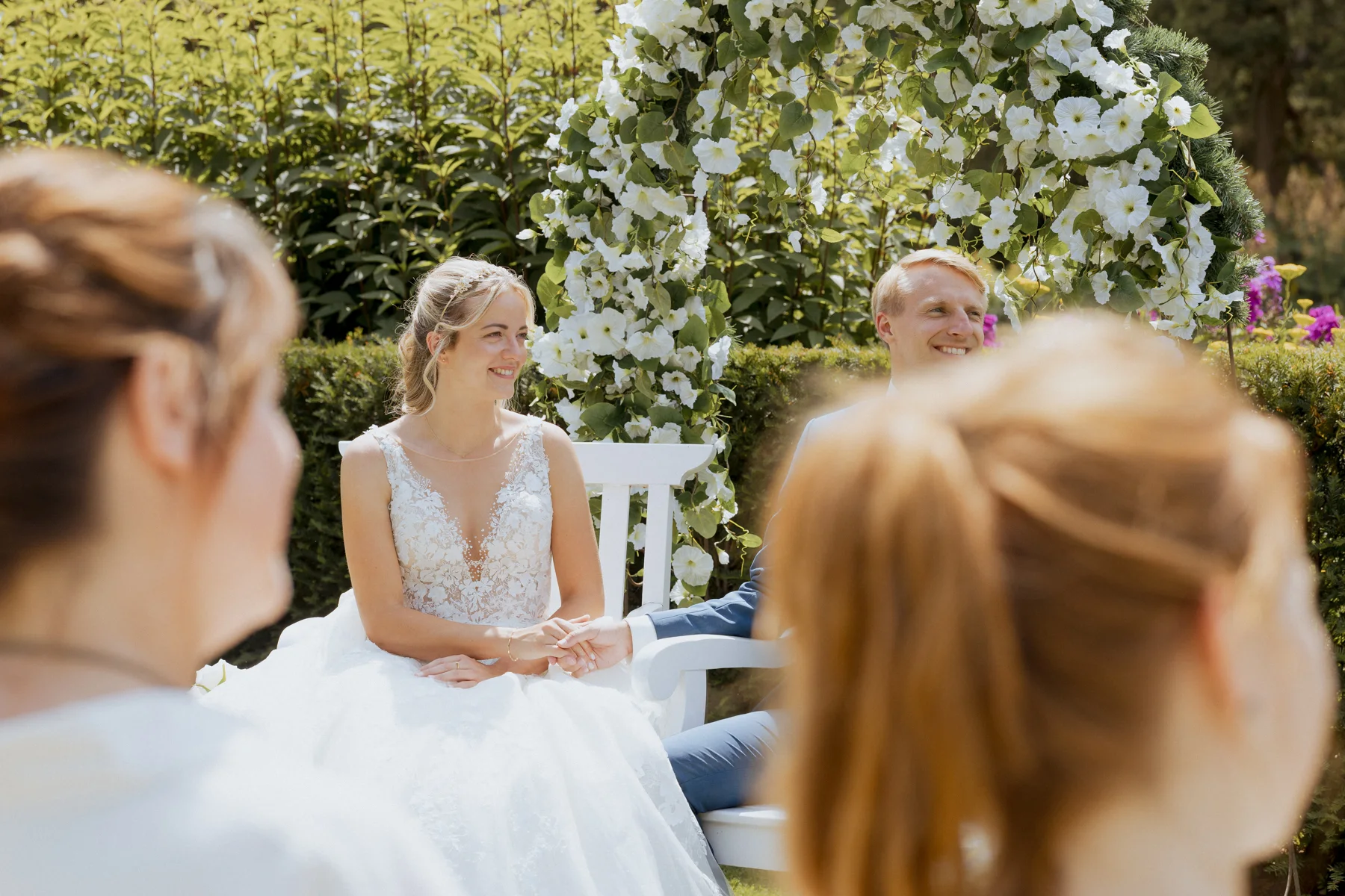 Trouwfotograaf luxe bruiloft Welkom op onze Bruiloft 0007.webp