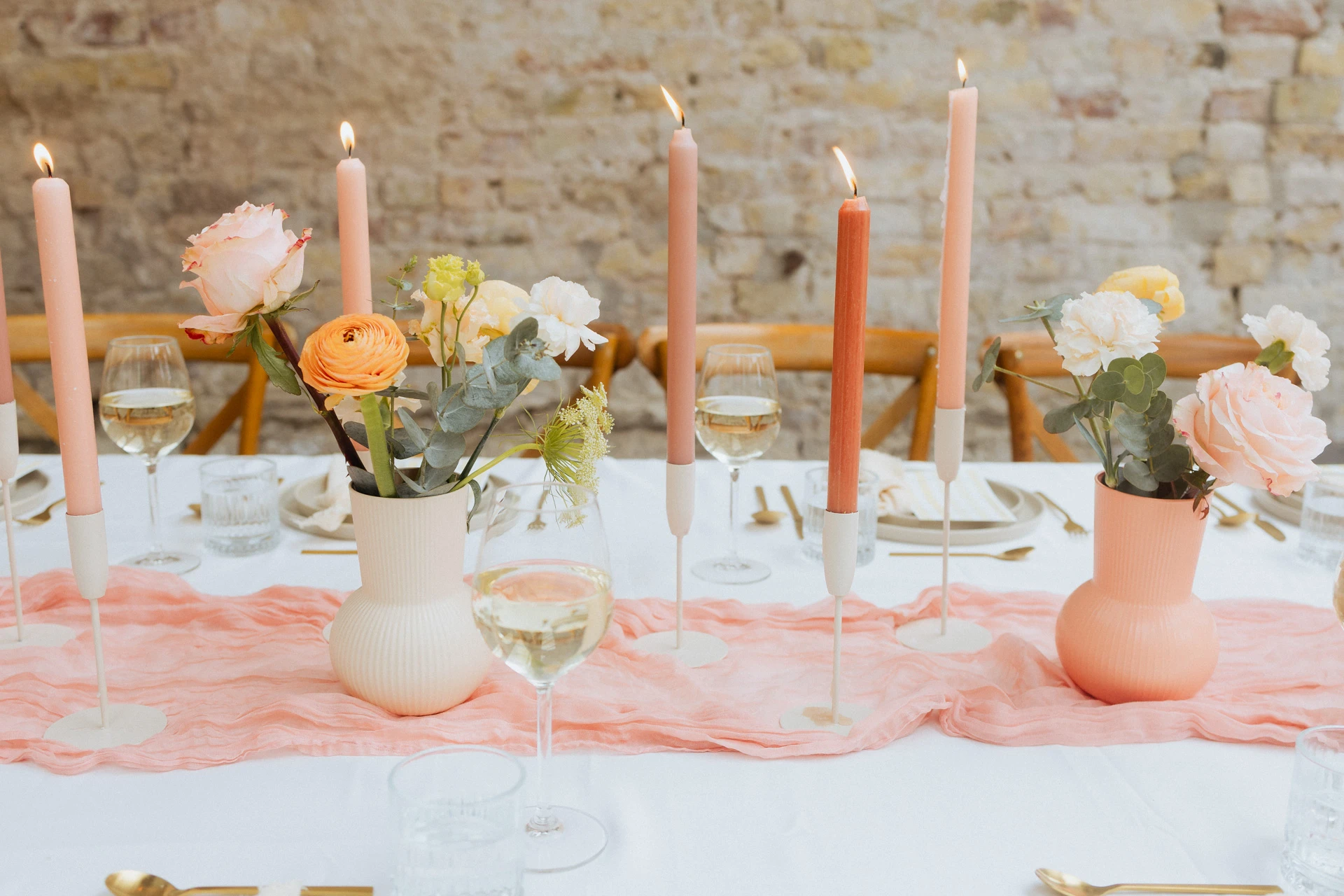 Tips voor de mooiste foto's