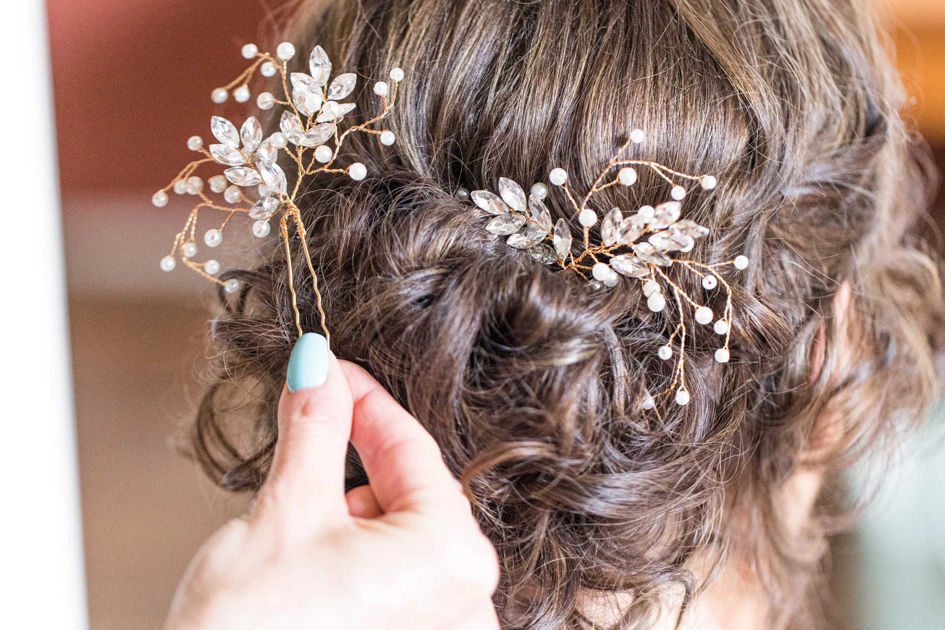 trouwfotograaf en trouwvideograaf